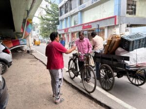 02de9210 6189 49cb afe0 694fcd598409