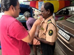 323bb88b 3956 4835 88e5 857546d7a3c3