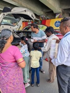 3fc2708b 7ee5 4398 9210 3877659d7995