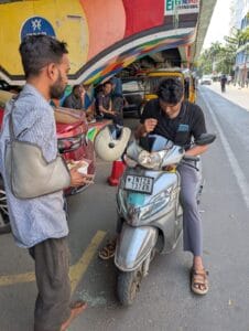 4d2f2e0e be1f 45a6 9378 c1b457c71be4