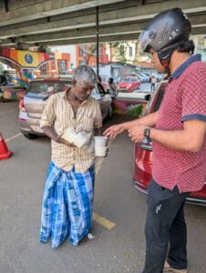 beb77052 348b 4fc2 9c18 b4abfa3534e6