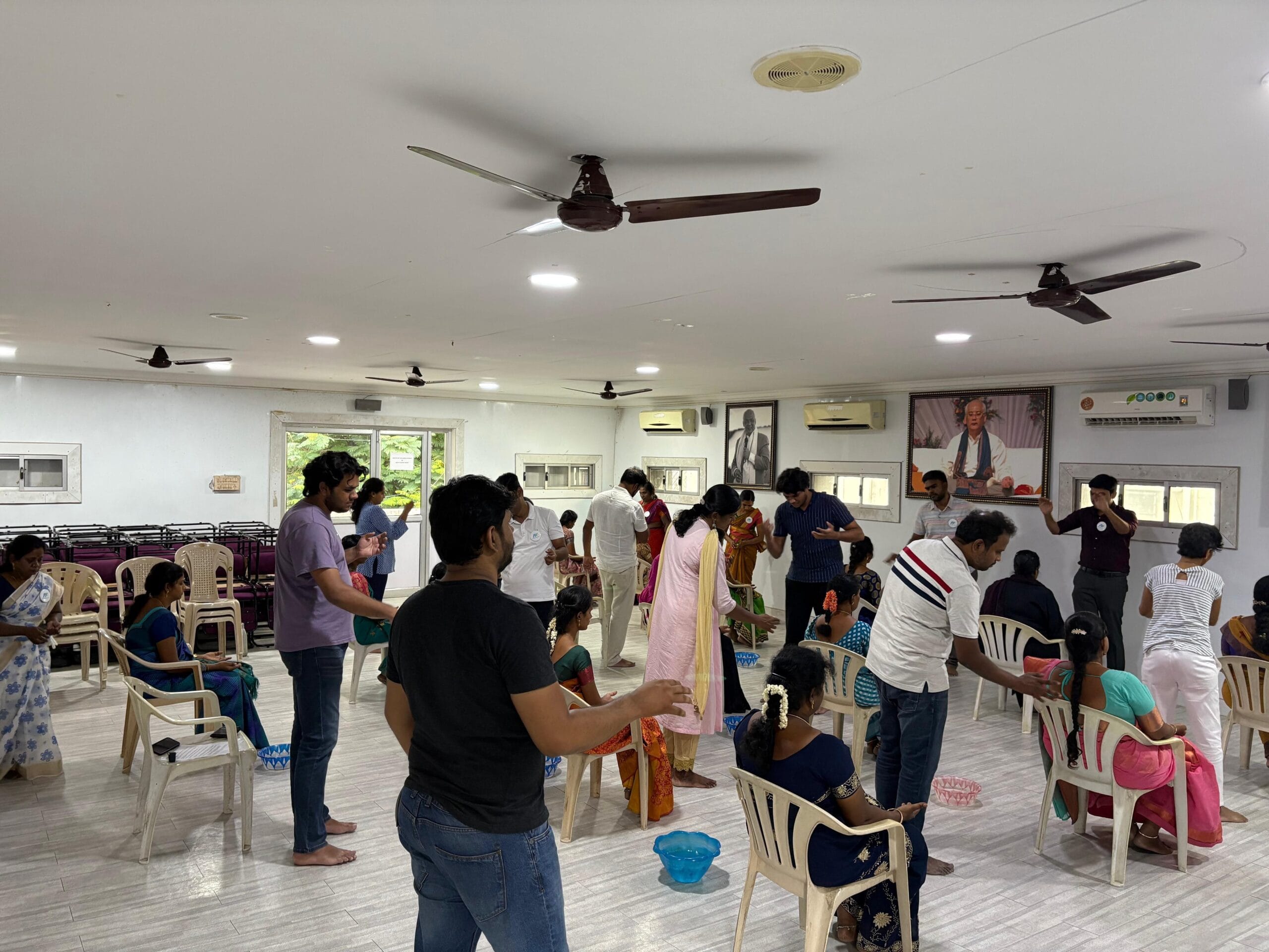 f7bbb9b7-4076-43f1-8963-7c481ee359ec f7bbb9b7 4076 43f1 8963 7c481ee359ec scaled