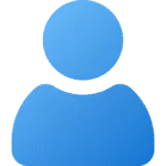 profile icon
