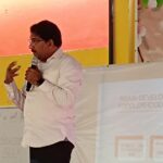 14521e03 f30d 40c3 b0f0 ba5c342a1dd1