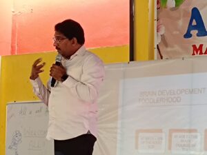 14521e03 f30d 40c3 b0f0 ba5c342a1dd1