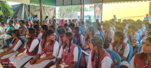 28929104 7ab6 4e82 bbe8 ca4b4c733b49