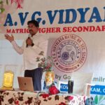 33780b6b 8c70 4e2a bc77 0052ef775dcf