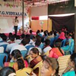 3388654a 5ef4 46e1 8bdc 2c725f4fd4e5