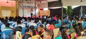 3388654a 5ef4 46e1 8bdc 2c725f4fd4e5