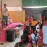 4073bda0 2a45 4d32 ab70 c97b58ce4810