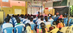 41348254 bd06 4da4 9558 aea582b1d0a0