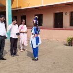 52ac8f15 5f9a 457f 8586 07caf4a63820