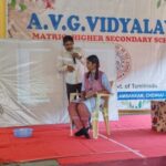 60e580fc c6bb 4ce1 bf10 20c7dac366bc