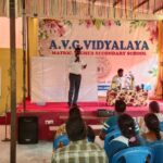 672ab928 c66e 4db9 8fc3 260ab3975298