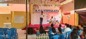 672ab928 c66e 4db9 8fc3 260ab3975298