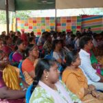 697b94fe f35e 461c 8876 368a4a004282