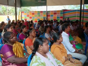 697b94fe f35e 461c 8876 368a4a004282