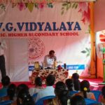 72ef2439 7640 435e b9a2 8d6aaa81b7b3