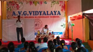 72ef2439 7640 435e b9a2 8d6aaa81b7b3