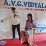 7c79199c 2c39 4dbe be2e a80206a780b4