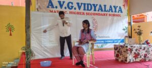 7c79199c 2c39 4dbe be2e a80206a780b4