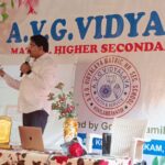 9ae9aec8 df2a 48d4 9580 699db9f07aa4 1