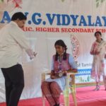 9bed3e62 d306 4133 9622 7e8f24137946