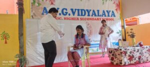 9bed3e62 d306 4133 9622 7e8f24137946