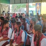 a5fb5a7b 94c5 4621 a289 fb104df6be8e