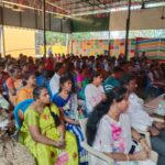 aec31925 1787 443d b631 2a45bc4e7ee8