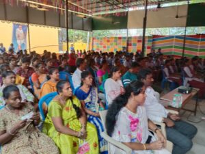 aec31925 1787 443d b631 2a45bc4e7ee8