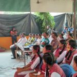 b4eac17e 9f97 4b39 a202 b83a79a1991f