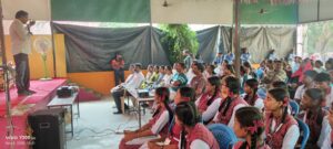 b4eac17e 9f97 4b39 a202 b83a79a1991f