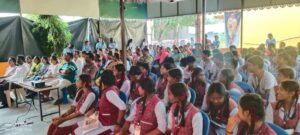 b603414d 1c4b 4146 97ad 88895e347e7f