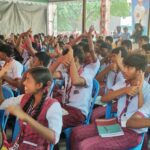 ba95bf89 7f5b 4b52 8abe 45fe431995ad