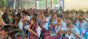 ba95bf89 7f5b 4b52 8abe 45fe431995ad