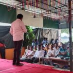 bcd8ac21 df82 4c01 9588 e3c80cdfc06d