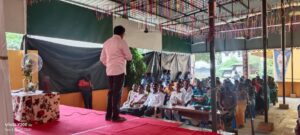 bcd8ac21 df82 4c01 9588 e3c80cdfc06d