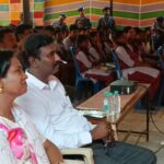 bda251d9 b8e6 44c8 a7df 990135e15cb5