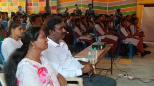 bda251d9 b8e6 44c8 a7df 990135e15cb5