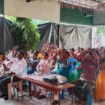 bed7c582 af53 4a97 8a84 9f36ffffd474