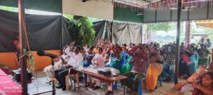 bed7c582 af53 4a97 8a84 9f36ffffd474