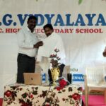 c350dabc abb2 4041 af7c 0cfda5f85dd3