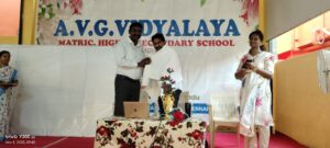 c350dabc abb2 4041 af7c 0cfda5f85dd3