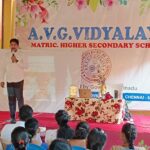 c4a8b019 4ff8 4cf4 8006 2100fce60971