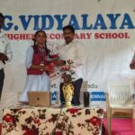 c5a3585f 1c12 45cd 8472 fce82bf32bc8