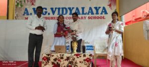 c5a3585f 1c12 45cd 8472 fce82bf32bc8