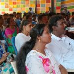 cc380c37 32dc 4fcb 85d8 00d43fb134fb