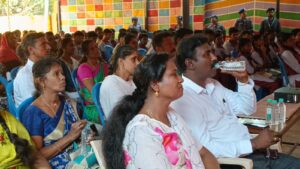 cc380c37 32dc 4fcb 85d8 00d43fb134fb