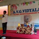 cfebf5ed 34cf 49ea b0ee 6f1f5082ff02